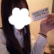 ヒメ日記 2026/02/03 17:00 投稿 はな ゴッドハンド