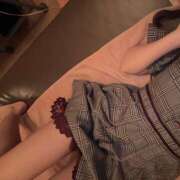 ヒメ日記 2026/02/05 16:20 投稿 はな ゴッドハンド