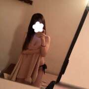 ヒメ日記 2026/02/11 21:10 投稿 はな ゴッドハンド