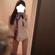 ヒメ日記 2026/02/17 22:20 投稿 はな ゴッドハンド