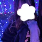 ヒメ日記 2026/02/23 21:00 投稿 はな ゴッドハンド