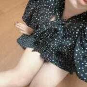 ヒメ日記 2025/11/15 12:19 投稿 とうり サティアンまーと