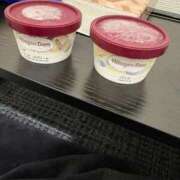 ヒメ日記 2025/11/16 22:29 投稿 とうり サティアンまーと