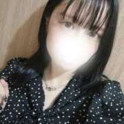 ヒメ日記 2025/11/19 14:20 投稿 とうり サティアンまーと