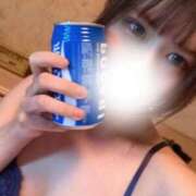 ヒメ日記 2025/11/19 19:19 投稿 とうり サティアンまーと