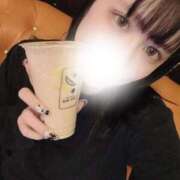 ヒメ日記 2025/11/19 20:29 投稿 とうり サティアンまーと