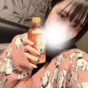 ヒメ日記 2025/11/21 11:29 投稿 とうり サティアンまーと