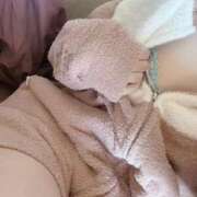 ヒメ日記 2025/11/21 15:49 投稿 とうり サティアンまーと