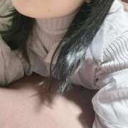 ヒメ日記 2025/11/22 04:09 投稿 とうり サティアンまーと