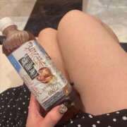 ヒメ日記 2025/11/22 12:20 投稿 とうり サティアンまーと