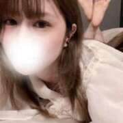 ヒメ日記 2025/11/22 21:59 投稿 とうり サティアンまーと