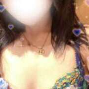 ヒメ日記 2025/11/28 02:19 投稿 とうり サティアンまーと