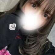 ヒメ日記 2025/11/28 12:29 投稿 とうり サティアンまーと