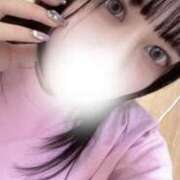 ヒメ日記 2025/11/30 02:39 投稿 とうり サティアンまーと