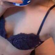 とうり しゅ❣️ サティアンまーと