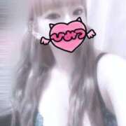 ヒメ日記 2025/11/15 16:00 投稿 ゆきね コスプレ痴漢電車