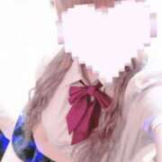 ヒメ日記 2025/11/20 07:01 投稿 ゆきね コスプレ痴漢電車