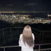 きぃ 20:30までです！ 京都ホテヘル倶楽部