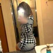 ヒメ日記 2026/02/16 15:32 投稿 きぃ 京都ホテヘル倶楽部