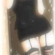 ヒメ日記 2026/02/20 13:30 投稿 きぃ 京都ホテヘル倶楽部