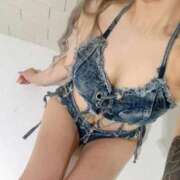 ヒメ日記 2026/03/31 22:20 投稿 きぃ 京都ホテヘル倶楽部