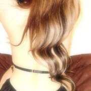ヒメ日記 2026/05/26 19:48 投稿 きぃ 京都ホテヘル倶楽部