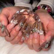 ヒメ日記 2025/12/11 16:30 投稿 きぃ 京都デリヘル倶楽部