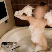 ヒメ日記 2025/12/15 14:12 投稿 きぃ 京都デリヘル倶楽部