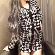 ヒメ日記 2026/02/16 19:47 投稿 きぃ 京都デリヘル倶楽部