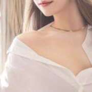 ヒメ日記 2025/11/12 16:24 投稿 きぃ DCP