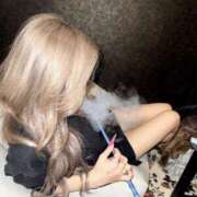 ヒメ日記 2025/11/23 19:15 投稿 きぃ DCP