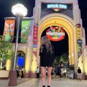 きぃ 出勤です(*^^*) DCP