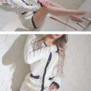 ヒメ日記 2026/03/04 14:53 投稿 きぃ DCP