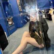 きぃ 出勤です！ DCP