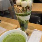 ヒメ日記 2025/12/27 09:48 投稿 白石まひろ 恋する妻たち