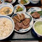 ヒメ日記 2025/12/29 09:18 投稿 白石まひろ 恋する妻たち