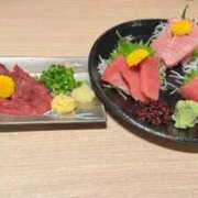 ヒメ日記 2025/12/30 09:07 投稿 白石まひろ 恋する妻たち