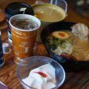 白石まひろ 本日の合言葉♡ 恋する妻たち