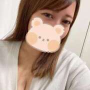 ヒメ日記 2025/11/19 12:26 投稿 朝日　のあ 夜這い専門 発情する奥様たち梅田店