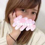 ヒメ日記 2025/11/25 16:46 投稿 朝日　のあ 夜這い専門 発情する奥様たち梅田店