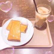 ヒメ日記 2025/11/29 09:28 投稿 朝日　のあ 夜這い専門 発情する奥様たち梅田店