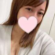 ヒメ日記 2025/11/30 11:16 投稿 朝日　のあ 夜這い専門 発情する奥様たち梅田店