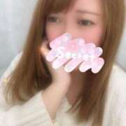 ヒメ日記 2025/11/30 15:17 投稿 朝日　のあ 夜這い専門 発情する奥様たち梅田店