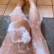 ヒメ日記 2025/12/02 16:36 投稿 朝日　のあ 夜這い専門 発情する奥様たち梅田店