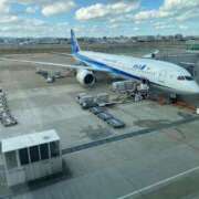 ヒメ日記 2025/12/07 11:46 投稿 朝日　のあ 夜這い専門 発情する奥様たち梅田店