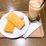 ヒメ日記 2025/12/08 09:06 投稿 朝日　のあ 夜這い専門 発情する奥様たち梅田店