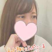 ヒメ日記 2025/12/09 08:56 投稿 朝日　のあ 夜這い専門 発情する奥様たち梅田店