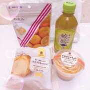 ヒメ日記 2025/12/09 15:46 投稿 朝日　のあ 夜這い専門 発情する奥様たち梅田店