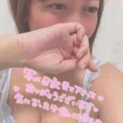 ヒメ日記 2025/12/09 22:36 投稿 朝日　のあ 夜這い専門 発情する奥様たち梅田店