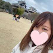 ヒメ日記 2025/12/13 18:46 投稿 朝日　のあ 夜這い専門 発情する奥様たち梅田店